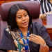 Let’s build a stronger, better Akuapem South NDC with united family – MP Adwoa Dziwornu