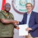 NACOC receives £300,000 from Spanish government to complete forensic laboratory