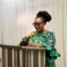 E/R: Regional Minister tasks MDAs to prepare realistic composite budgets wthin approved expenditure ceilings