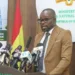Lands Commission moves against ground rent defaulters as Ghana steps up land reforms