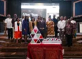 Central University launches ‘Architecture Challenge Africa’ to reshape Africa’s built future