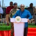We have not banned preaching in buses, only in moving ones – President Mahama