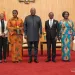 Mahama urges EC to use technology to improve electoral reliability and accessibility