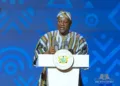 My duty is to serve every Ghanaian regardless of faith – President Mahama