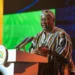 President Mahama urges churches to support vulnerable communities