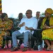 Government to support Ghanaian-owned industries with incentives – Mahama