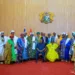 President Mahama urges Dagbon Regent to build on late Ya-Na’s legacy