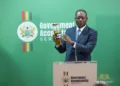 TOR seeks to expand refining capacity to 200,000 barrels per day