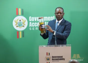 TOR seeks to expand refining capacity to 200,000 barrels per day