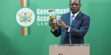TOR seeks to expand refining capacity to 200,000 barrels per day