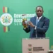 TOR seeks to expand refining capacity to 200,000 barrels per day