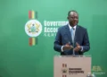 TOR returns to profit after a decade, records GH¢1.24bn in 2025