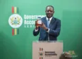 TOR plans expansion to meet 70% of Ghana’s fuel demand by 2028 – MD