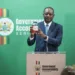 TOR plans expansion to meet 70% of Ghana’s fuel demand by 2028 – MD