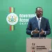 TOR returns to profit after a decade, records GH¢1.24bn in 2025
