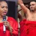 Kristo Asafo Inheritance Dispute: Adwoa Safo acknowledges and accepts Akofena as leader