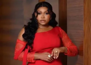 Lavish weddings put unnecessary pressure on couples – Ruth Kadiri warns youth