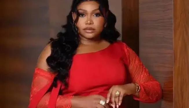 Lavish weddings put unnecessary pressure on couples – Ruth Kadiri warns youth