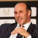 Ex-Spurs and Switzerland player to contest Gianni Infantino for FIFA presidency