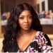 We do not support our own – Yvonne Okoro