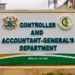 Over 56,000 teachers paid promotion arrears – Controller and Accountant-General Department
