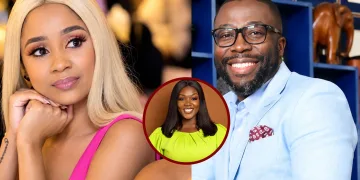 Sister Derby condemns alleged ‘sexual harassment’ by Andy Dosty