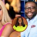 Sister Derby condemns alleged ‘sexual harassment’ by Andy Dosty