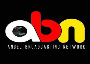 Angel Broadcasting Network announces temporary broadcast interruption in Accra