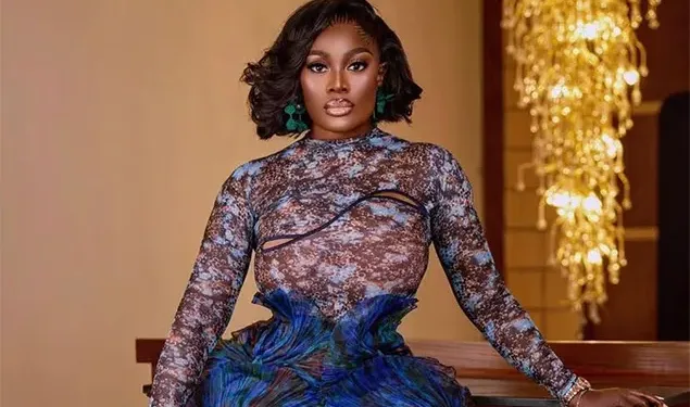 Stop sharing Nana Akua Addo’s assault video – Gender Ministry tells Ghanaians