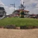 KMA bans commercial drivers from loading, parking at Gee Roundabout effective November 1