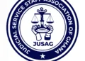 JUSAG threatens indefinite strike over delayed 2026 salary review