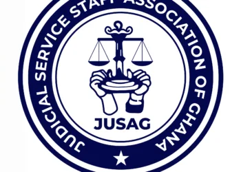 JUSAG threatens indefinite strike over delayed 2026 salary review