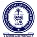 JUSAG threatens indefinite strike over delayed 2026 salary review